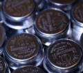 DS1990A-F5# iButton_image