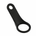 DS9093N+ - Key Ring Fob_image