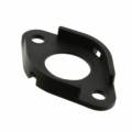 DS9093S+ iButton Mount_image