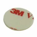 DS9096P  Adhesive Pads_image