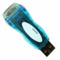 DS9490R# USB to RJ11 Adapter_image