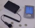 iConnection for Palm OS w/ bluetooth_image