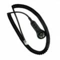 DS1402-RP3+ iButton Probe/3' Cable_image